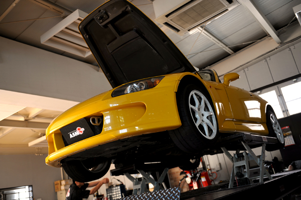 120930 91 DSC_1572.jpg